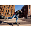 JBL Clip 5 Portable Waterproof Wireless Speaker (Red)