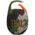 Clip JBL 5 haut-parleur sans fil imperméable portable (Squad)