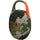 Clip JBL 5 haut-parleur sans fil imperméable portable (Squad)