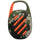 Clip JBL 5 haut-parleur sans fil imperméable portable (Squad)