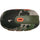 Clip JBL 5 haut-parleur sans fil imperméable portable (Squad)