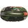 Clip JBL 5 haut-parleur sans fil imperméable portable (Squad)
