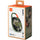 Clip JBL 5 haut-parleur sans fil imperméable portable (Squad)