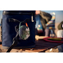 JBL Clip 5 Portable Waterproof Wireless Speaker (Squad)