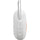 JBL Clip 5 Portable Waterproof Wireless Speaker (White)