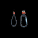 JBL Flip 7 Portable Waterproof Bluetooth Speaker (Black)