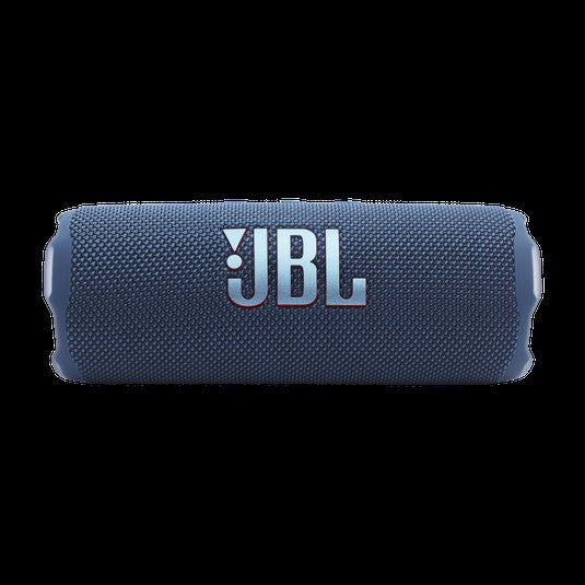 JBL Flip 7 Portable Waterproof Bluetooth Speaker (Purple)