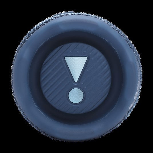 JBL Flip 7 Portable Waterproof Bluetooth Speaker (Purple)