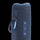 JBL Flip 7 Présentation Bluetooth imperméable portable (rouge)