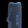 JBL Flip 7 Présentation Bluetooth imperméable portable (rouge)