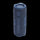 JBL Flip 7 Présentation Bluetooth imperméable portable (rouge)