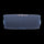 JBL Flip 7 Présentation Bluetooth imperméable portable (rouge)