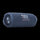 JBL Flip 7 Présentation Bluetooth imperméable portable (rouge)