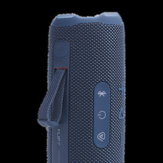 JBL Flip 7 Portable Waterproof Bluetooth Speaker (Camoflauge)