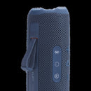 JBL Flip 7 Bleetooth Portable imperméable (Camoflauge)