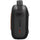 JBL Go 4 Portable Bluetooth Speaker (Black)