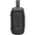 JBL Go 4 Portable Bluetooth Speaker (Black)