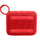 JBL GO 4 BLUETOTH PORTABLE (rouge)