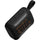 JBL Go 5 Portable Bluetooth Speaker (Black)