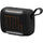 JBL Go 5 Portable Bluetooth Speaker (Black)