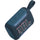 JBL Go 5 Portable Bluetooth Speaker (Blue)