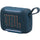 JBL Go 5 Portable Bluetooth Speaker (Blue)