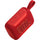 JBL Go 5 Portable Bluetooth Speaker (Red)