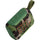 JBL Go 5 Portable Bluetooth Speaker (Squad)