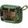 JBL Go 5 Portable Bluetooth Speaker (Squad)