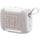 JBL Go 5 Portable Bluetooth Speaker (White)