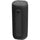 JBL Grip Portable Bluetooth Speaker (Black)