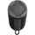 JBL Grip Portable Bluetooth Speaker (Black)