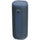 JBL Grip Portable Bluetooth Speaker (Blue)