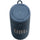 JBL Grip Portable Bluetooth Speaker (Blue)