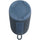 JBL Grip Portable Bluetooth Speaker (Blue)