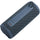 JBL Grip Portable Bluetooth Speaker (Blue)