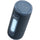 JBL Grip Portable Bluetooth Speaker (Blue)