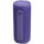 JBL Grip Portable Bluetooth Speaker (Purple)