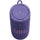 JBL Grip Portable Bluetooth Speaker (Purple)