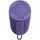 JBL Grip Portable Bluetooth Speaker (Purple)