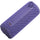 JBL Grip Portable Bluetooth Speaker (Purple)