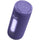 JBL Grip Portable Bluetooth Speaker (Purple)