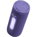 JBL Grip Portable Bluetooth Speaker (Purple)