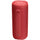 JBL Grip Portable Bluetooth Speaker (Red)
