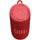 JBL Grip Portable Bluetooth Speaker (Red)
