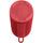 JBL Grip Portable Bluetooth Speaker (Red)