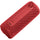 JBL Grip Portable Bluetooth Speaker (Red)