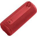 JBL Grip Portable Bluetooth Speaker (Red)