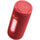 JBL Grip Portable Bluetooth Speaker (Red)
