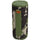 JBL Grip Portable Bluetooth Speaker (Squad)